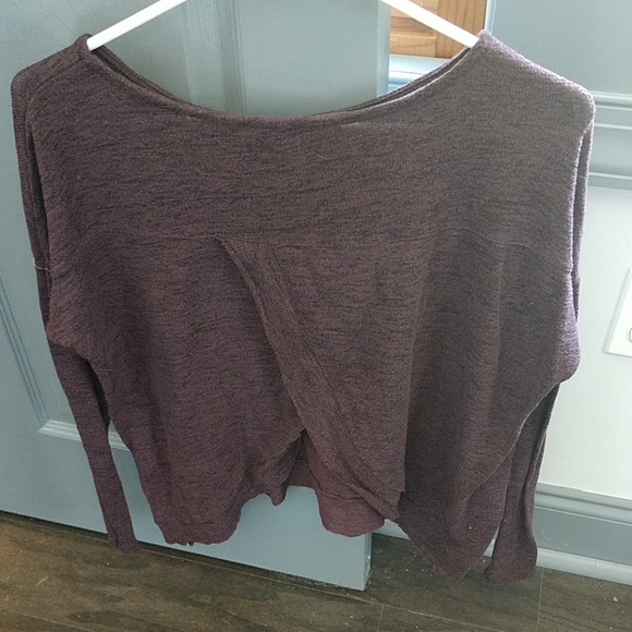 American eagle sweater - Picture 2 of 6